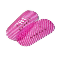TRU BARBER HAIR GRIPPERS agarres cómodos para peinado diario