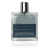 Tru Fragrance Beauty 1956 Original bottle front view for everyday masculine fragrance
