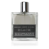 Tru Fragrance Beauty 1956 Black bottle front view for everyday wear inspiration.