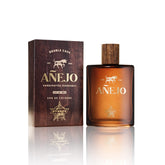Tru Fragrance Beauty PBR Anejo, botella de colonia para uso diario.