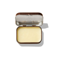 Tru Fragrance Beauty Yellowstone, vista de notas: bergamota cruda, salvia y whisky ahumado.