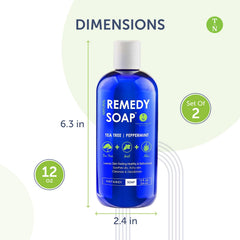 Huiles nourrissantes coco et jojoba: maintien l'hydratation en douceur
