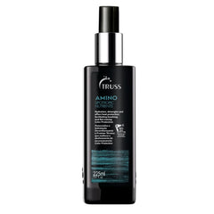TRUSS Amino Heat Protection Atomizador protege el cabello ante el calor