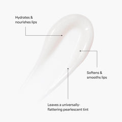 tula brillos labial glaze plumping textura sedosa y acabado natural
