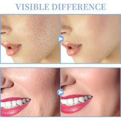 TUMAKOU uso directo e indirecto para adaptar la sesión