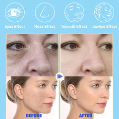 TUMAKOU uso recomendado 2-3 veces por semana para resultados posibles.