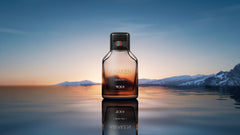 TUMI Awaken EDP, caja elegante lista para regalo