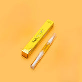 Twinkled T Nail Honey: bote-aceite 2 ml para fortalecer uñas y suavizar cutículas
