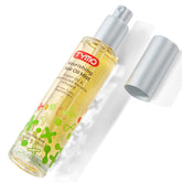 TYMO Aceite de Argán para cabello, atomizador, aplicación precisa y limpia.