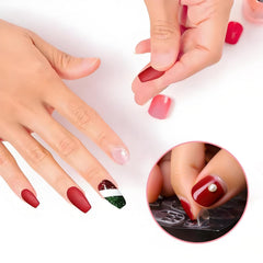 Adhesivos uadbau en 15 tallas para ajuste perfecto