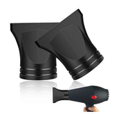 Difusor universal UAIAGM, compatible con secador, para un secado más uniforme.