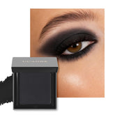 UCANBE paleta sombras 14 tonos para looks versátiles y duraderos.