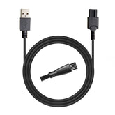 uijino cargador para OLOV YH-7280, listo para carga rápida