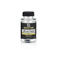 Ultra Hold: cinta adhesiva para pelucas con encaje, uso cómodo y seguro