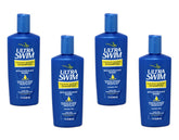 UltraSwim: champú en botella de 7 oz para eliminar cloro y aportar frescura.
