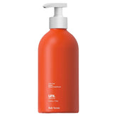 Uni Sérum Corporal 24h hidratante para piel suave y renovada.