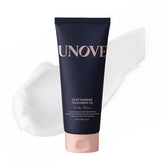 UNOVE Deep Damage Treatment Ex: bote de keratina para cabello dañado