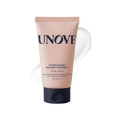 UNOVE Protector Térmico sin lavado, bote de 147 ml, para uso diario.