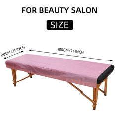 Uralili diseño-en-baldosa para salones, mejora higiene y estética en cada visita.
