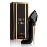 URBAN COLLECTION Nice Girl, botella de 30 ml, para llevar y perfumar en cualquier ocasión.