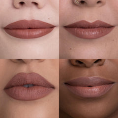URBAN DECAY 24/7 primer labial para base duradera y color intenso.