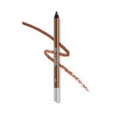 URBAN DECAY 24/7 Glide-On Eyeliner Smog cuivre-scintillant, tenue longue durée.