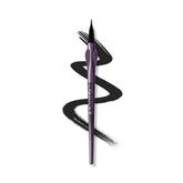 URBAN DECAY 24/7 Inks Zero: pointe fine, tenue longue durée.