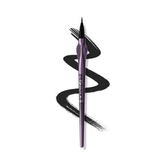 URBAN DECAY 24/7 Inks Zero: pointe fine, tenue longue durée.