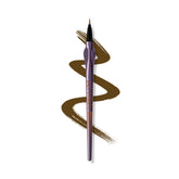URBAN DECAY 24/7 Inks Liner Whiskey fin: tracé précis et longue tenue.