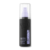 URBAN DECAY All Nighter: brume ultra-fine fixant durablement.
