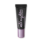 URBAN DECAY All Nighter primer, bote de viaje, fijación duradera para la base