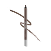 URBAN DECAY 24/7: application douce pour un trait précis et uniforme.