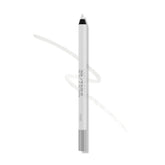 URBAN DECAY 24/7 Glide-On Ozone claro: delineado preciso y suave para definición de labios