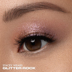 URBAN DECAY Moondust Space Cowboy tono dorado-platino para looks luminosos.