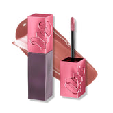 Urban Decay Vice Lip Bond en aplicación suave con brillo instantáneo
