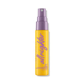 URBAN DECAY All Nighter con vitamina C, spray en envase para fijar maquillaje y protección ligera