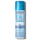 Uriage Agua Termal facial, bruma en frasco para refrescar e hidratar la piel.