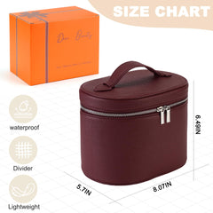 UUYUUY material PU resistente al agua y fácil de limpiar
