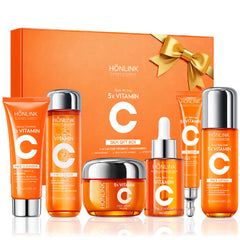 UZTUZT limpiador facial para una limpieza suave y eficaz