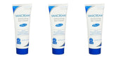 Vanicream crema para piel sensible, hidratación suave en envase de 4 oz pack 3