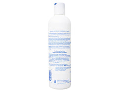 Vanicream Etiqueta Frasco Sin Fragancia, claridad de marca.