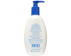 Vanicream uso diario, limpiador facial para piel sensible