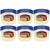 Vaseline Lip Therapy Cocoa Butter mini bálsamo labial para hidratación diaria
