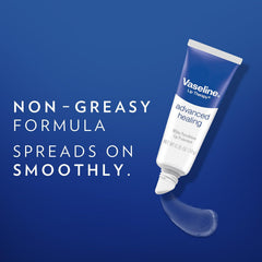Piel seca en codos y rodillas, cuidado suave con Vaseline.