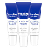 Vaseline Terapia Labial Avanzada en tubo compacto para uso diario