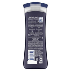 Vaseline Terapia Labial Original para labios secos con hidratación profunda.