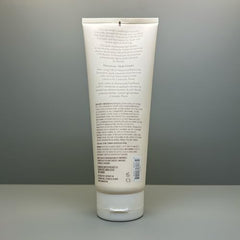 VEGAMOUR GRO+ cabello húmedo tras lavado, brillo suave y manejabilidad.