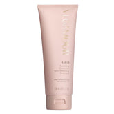 VEGAMOUR GRO Revitalizing Conditioner: botella elegante lista para uso diario.