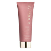Acondicionador VEGAMOUR HYDR-8 en botella para hidratar y reparar el cabello.