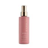 VEGAMOUR HYDR-8: bouteille-spray pour hydrater rapidement les cheveux.